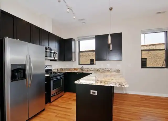Property at 2147 W Evergreen Ave Unit 2151-102, Chicago, IL, 60622, 3 beds, 3 baths, [object Object]