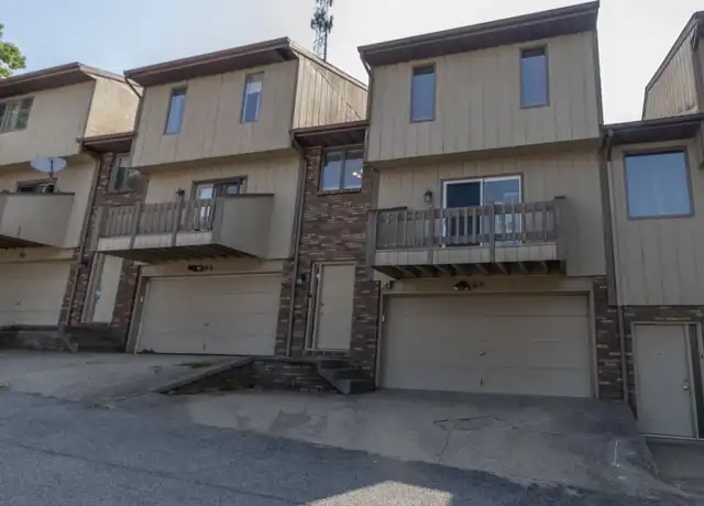 Property at 1230 Van Voorhis Rd Unit E7, Morgantown, WV, 26505, 3 beds, 2.5 baths, [object Object]