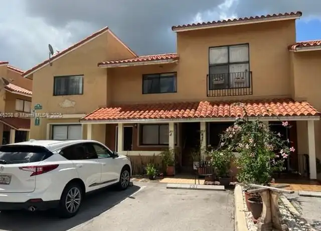 Property at 2780 W 61st St #201, Hialeah, FL, 33016, 2 beds, 2 baths, [object Object]