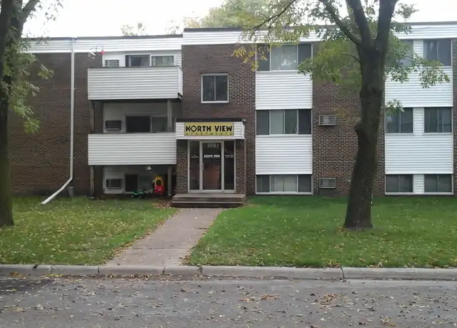 Property at 250 21st St NW Unit 04, Owatonna, MN, 55060, 1 bed, 1 bath, [object Object]