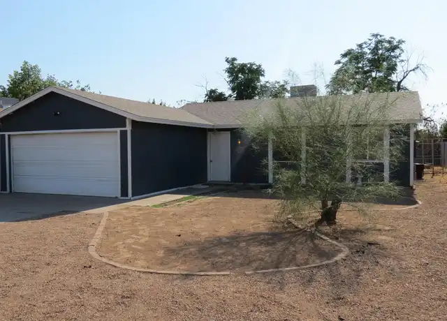 Property at 1256 S 78th St, Mesa, AZ, 85209, 3 beds, 1 bath, [object Object]