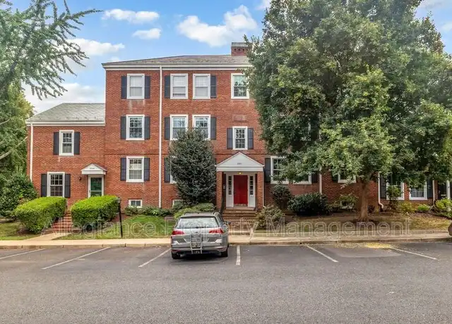 Property at 2971 S Columbus St Unit B1, Arlington, VA, 22206, 1 bed, 1 bath, [object Object]