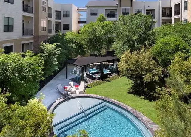 Property at 4602 Mueller Blvd Unit B7-29, Austin, TX, 78723, 2 beds, 2 baths, [object Object]