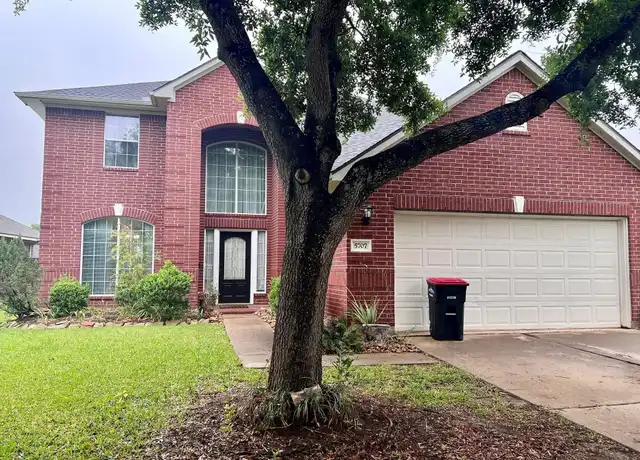 Property at 5707 Windy Knoll Ln, Rosharon, TX, 77583, 4 beds, 3.5 baths, [object Object]