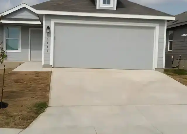 Property at 12034 Still Pass, San Antonio, TX, 78221, 3 beds, 2 baths, [object Object]