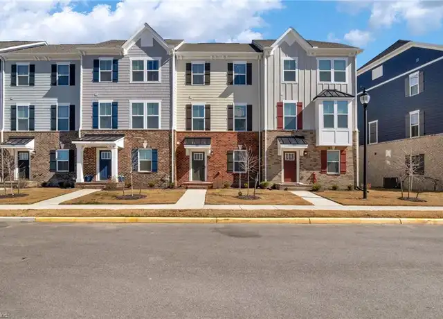 Property at 1209 Worden WAY, Suffolk, VA, 23435, 4 beds, 2.5 baths, [object Object]