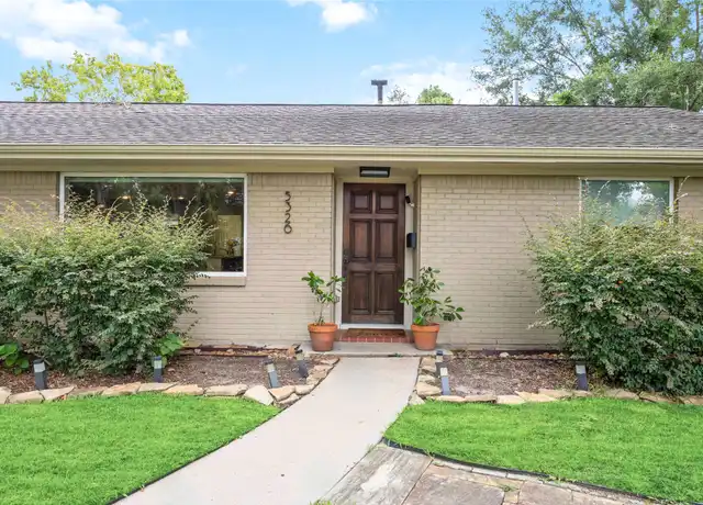 Property at 5326 De Milo Dr, Houston, TX, 77092, 3 beds, 2 baths, [object Object]