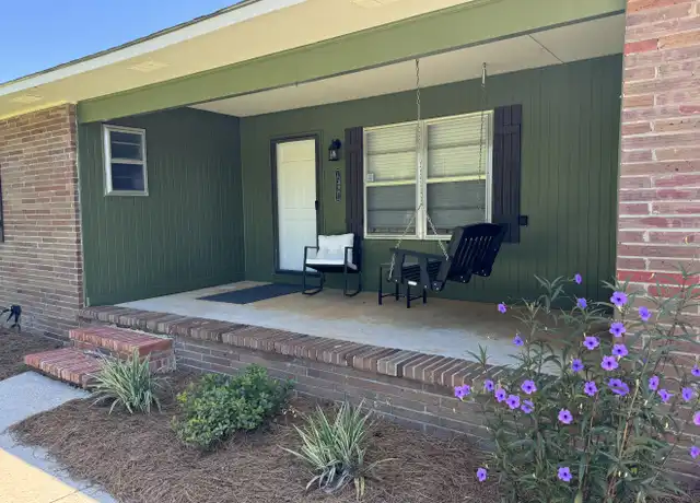 Property at 7521 Cottonwood Rd, Dothan, AL, 36301, 3 beds, 2 baths, [object Object]