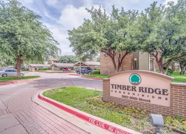 Property at 5102 80th St #215, Lubbock, TX, 79424, 2 beds, 2 baths, [object Object]