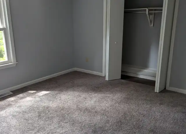 Property at 507 Carver St, Anderson, SC, 29624, 3 beds, 1.5 baths, [object Object]