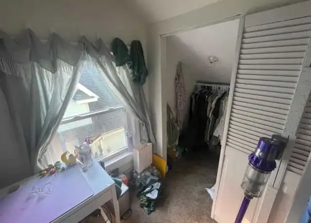 Property at 7 Fairmount St, Medford, MA, 02155, 5 beds, 1 bath, [object Object]