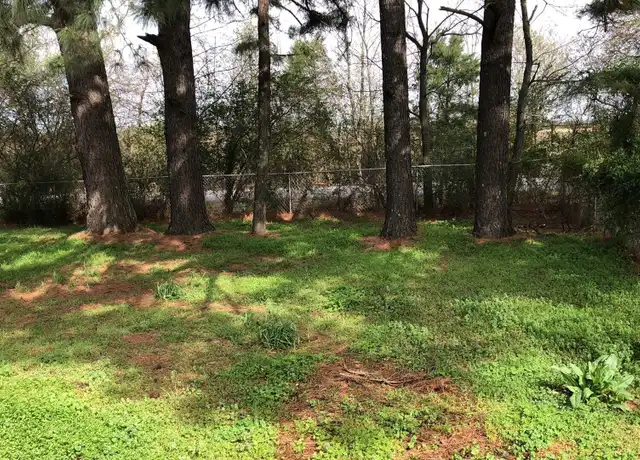 Property at 4956 Lazybrook Cv, Memphis, TN, 38118, 3 beds, 2 baths, [object Object]