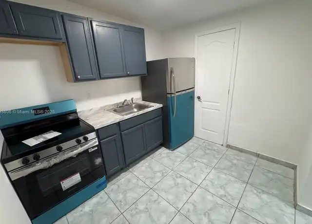 Property at 2148 NW 18th Ter Unit D, Miami, FL, 33125, 1 bed, 1 bath, [object Object]