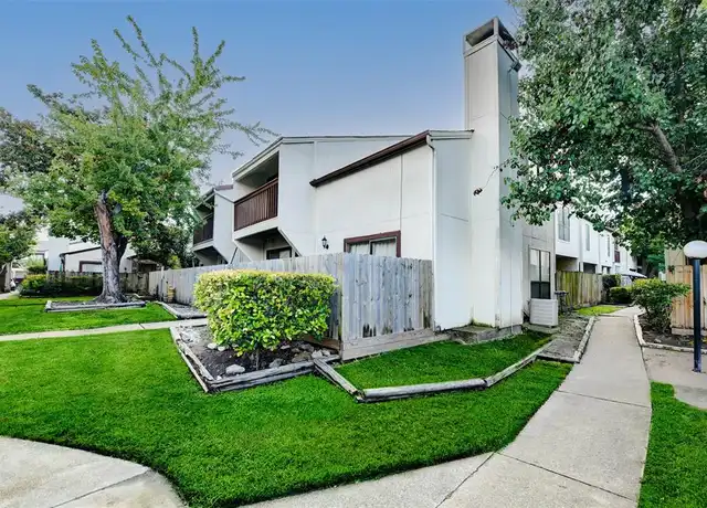 Property at 3915 Tanglewilde St #3915, Houston, TX, 77063, 1 bed, 1.5 baths, [object Object]