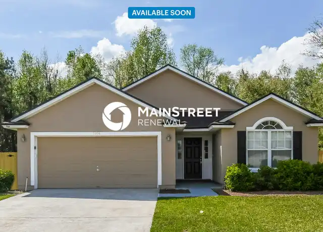 Property at 7104 Rapid River Dr W, Jacksonville, FL, 32219, 4 beds, 2 baths, [object Object]