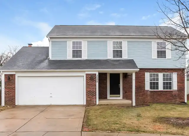 Property at 3255 Cypress Point Ct, Pickerington, OH, 43147, 4 beds, 3 baths, [object Object]