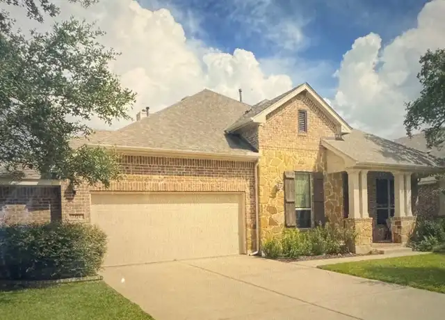 Property at 2414 Sweetwater Ln, Cedar Park, TX, 78613, 4 beds, 3 baths, [object Object]