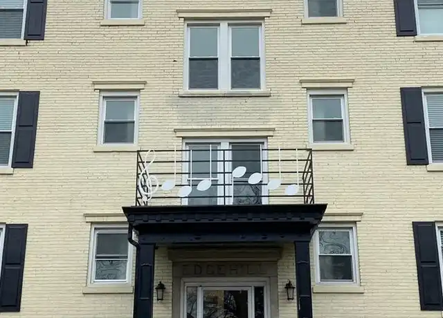 Property at 1208 16th Ave S Unit 6, Nashville, TN, 37212, 1 bed, 1 bath, [object Object]