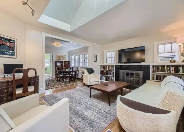 Property at 720 Josephine St, Denver, CO, 80206, 3 beds, 2 baths, [object Object]