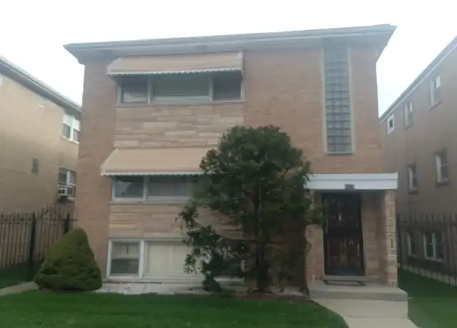 Property at 1337 N Latrobe Ave Unit 2, Chicago, IL, 60651, 3 beds, 2 baths, [object Object]