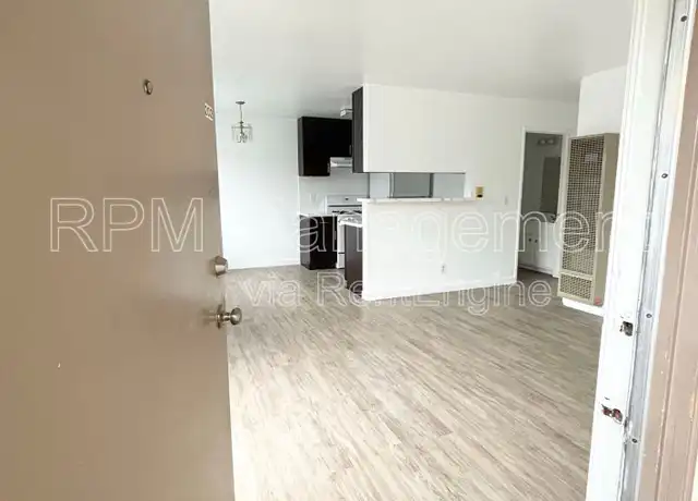 Property at 530 N Ardmore Ave Unit 202, Los Angeles, CA, 90004, 2 beds, 2 baths, [object Object]