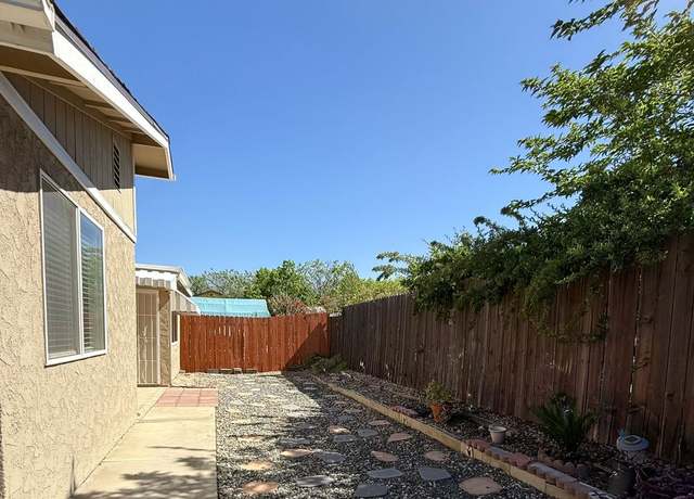 Photo of 318 Marian Way, Banning, CA 92220