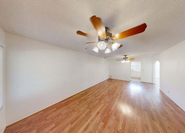 Photo of 318 Marian Way, Banning, CA 92220