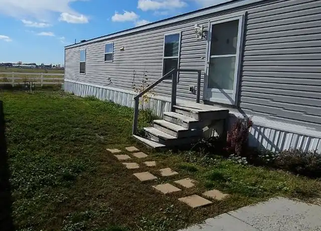 Property at 340 N 12th W, Rexburg, ID, 83440, 3 beds, 2 baths, [object Object]