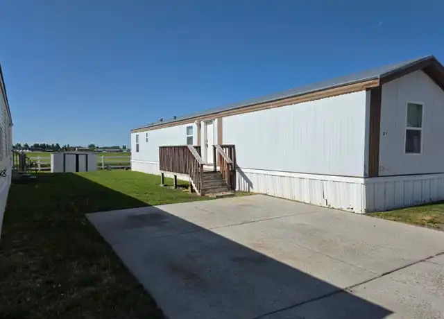 Property at 340 N 12th W, Rexburg, ID, 83440, 3 beds, 2 baths, [object Object]