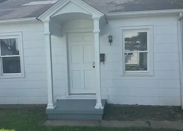 Property at 53 Spruce St Unit H-2, Gallipolis, OH, 45631, 1 bed, 1 bath, [object Object]