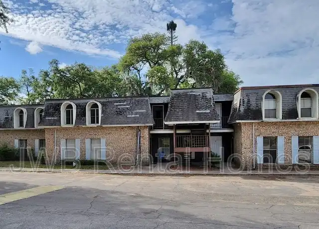 Property at 7201 Arlington Expy #105, Jacksonville, FL, 32211, 1 bed, 1 bath, [object Object]