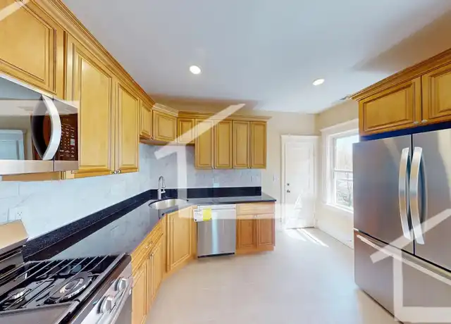 Property at 19 Champney St, Brighton, MA, 02135, 3 beds, 2 baths, [object Object]