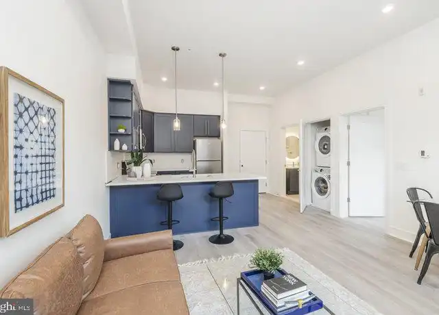 Property at 4550 Mitchell St Unit 005, Philadelphia, PA, 19128, 3 beds, 3 baths, [object Object]