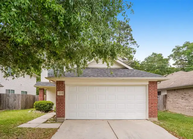 Property at 2823 Cypress Island Dr, Houston, TX, 77073, 3 beds, 2 baths, [object Object]