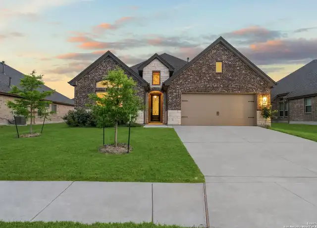 Property at 368 Valiant Vly, Cibolo, TX, 78108, 4 beds, 3 baths, [object Object]