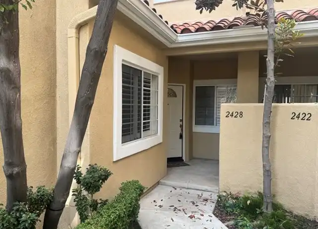 Property at 2428 Paseo Circulo, Tustin, CA, 92782, 3 beds, 3 baths, [object Object]