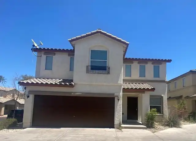 Property at 8217 Wildwood Glen Dr, Las Vegas, NV, 89131, 5 beds, 3 baths, [object Object]