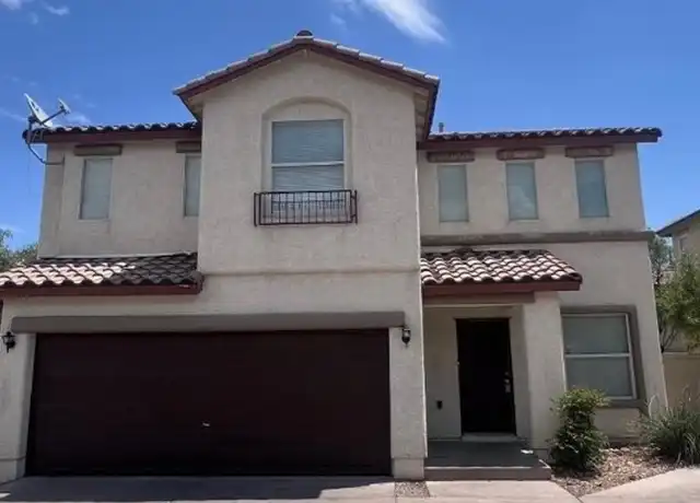 Property at 8217 Wildwood Glen Dr, Las Vegas, NV, 89131, 5 beds, 3 baths, [object Object]