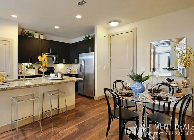 Property at 3406 Falcon Landing Blvd Unit 1530, Katy, TX, 77494, 1 bed, 1 bath, [object Object]