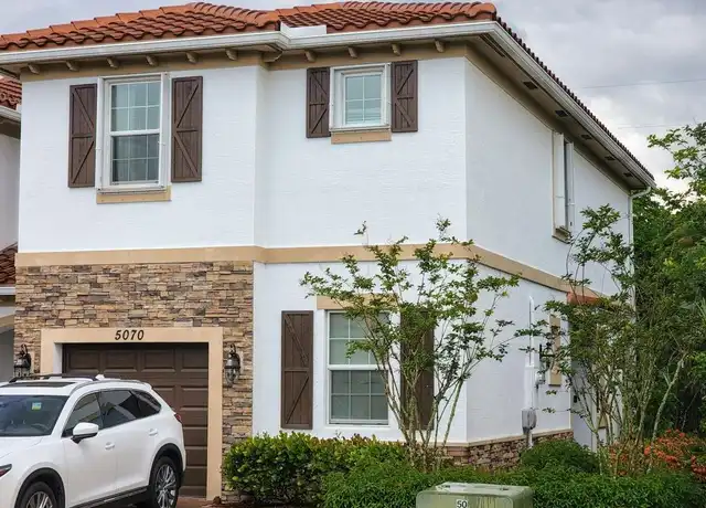 Property at 5070 Ashley River Rd, West Palm Beach, FL, 33417, 4 beds, 3 baths, [object Object]