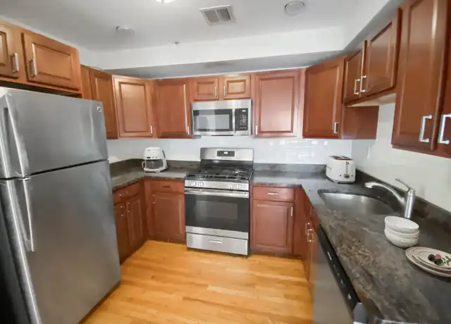 Property at 3 Notre Dame St Unit 3, Boston, MA, 02119, 4 beds, 2.5 baths, [object Object]