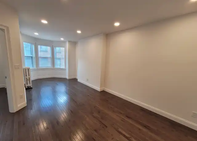 Property at 53 Joy St Unit 3, Boston, MA, 02114, 2 beds, 1 bath, [object Object]