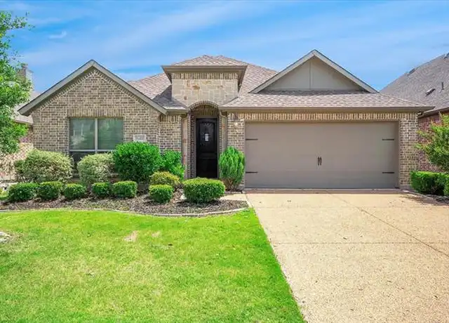 Property at 16400 Stillhouse Hollow Ct, Prosper, TX, 75078, 3 beds, 2 baths, [object Object]