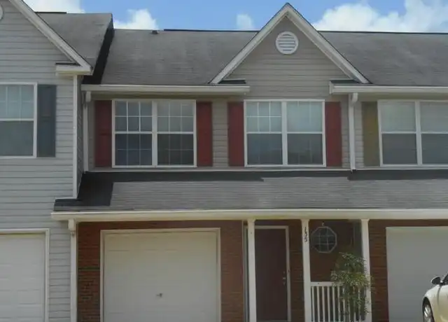 Property at 135 Swaying Pine Ct, Crestview, FL, 32539, 3 beds, 2 baths, [object Object]