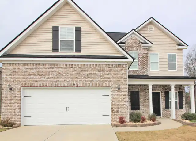 Property at 2138 Kinsale Ave, Grovetown, GA, 30813, 4 beds, 2.5 baths, [object Object]