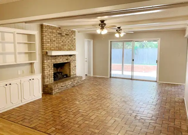 Property at 5313 Athens Dr, Tyler, TX, 75703, 3 beds, 2 baths, [object Object]