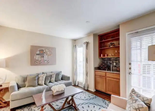 Property at 19251 Preston Rd Unit 1016, Dallas, TX, 75252, 1 bed, 1 bath, [object Object]