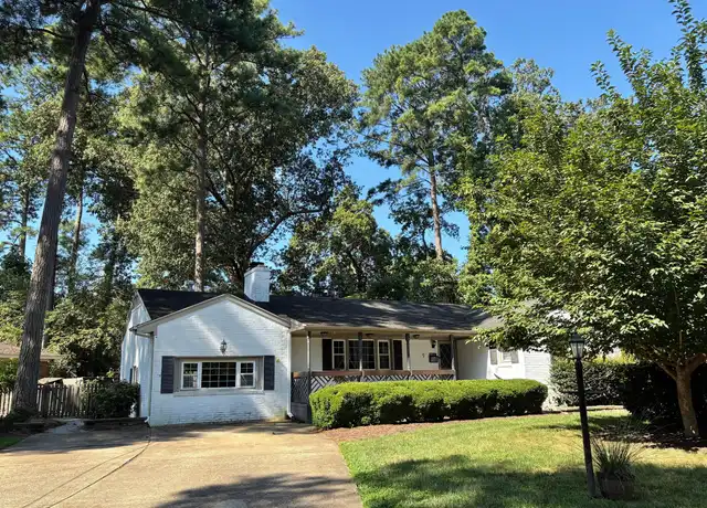 Property at 9 Beverly Hills Dr, Newport News, VA, 23606, 3 beds, 2 baths, [object Object]