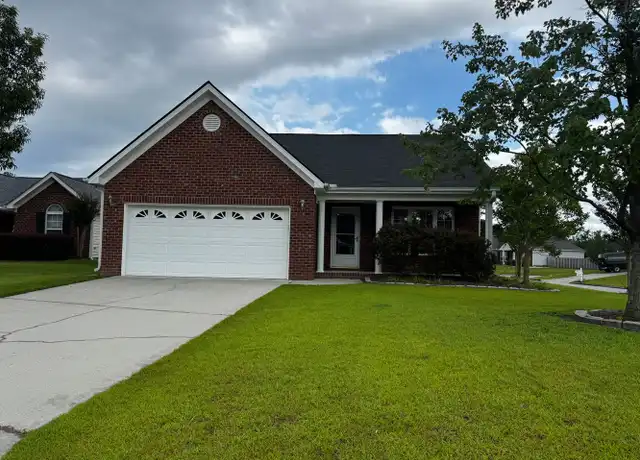 Property at 100 Jubilee Pl, New Bern, NC, 28560, 3 beds, 2 baths, [object Object]