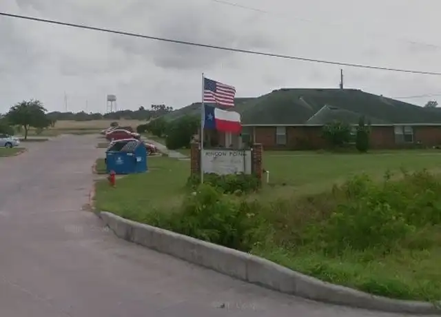 Property at 1101 Rincon Rd, Taft, TX, 78390, 3 beds, 2 baths, [object Object]